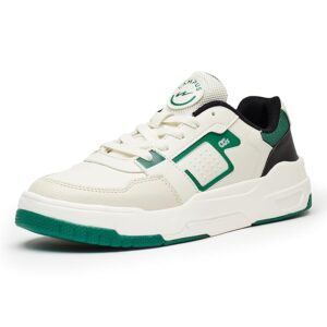 Home campus men og 34 sneakers